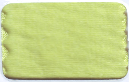 3149-sweet-green-fabric-color-32s-160grams-per-square-metre-fabric-thickness