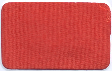 3150-orange-98-fabric-color-32s-160grams-per-square-metre-fabric-thickness
