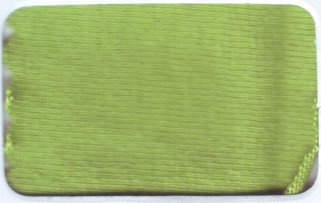 3152-lime-puch-green-fabric-color-32s-160grams-per-square-metre-fabric-thickness