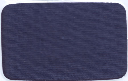 3154-deep-blue-fabric-color-32s-160grams-per-square-metre-fabric-thickness