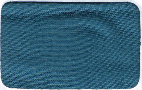 3159-teal-fabric-color-32s-160grams-per-square-metre-fabric-thickness