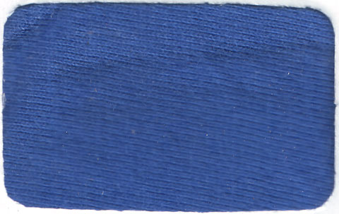 3165-racing-blue-fabric-color-32s-160grams-per-square-metre-fabric-thickness