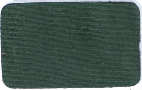 3168-green-bottle-fabric-color-32s-160grams-per-square-metre-fabric-thickness