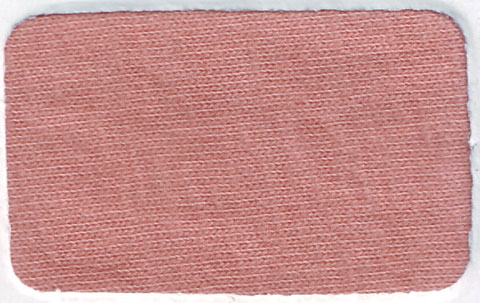 3170-rose-vale-pink-fabric-color-32s-160grams-per-square-metre-fabric-thickness