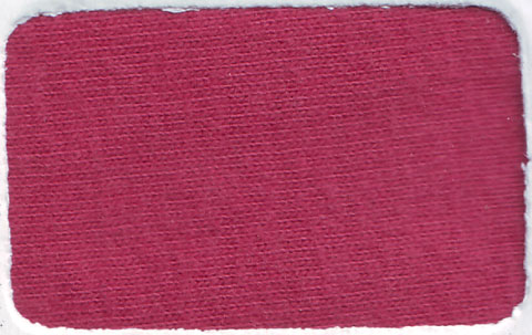 3171-claret-fabric-color-32s-160grams-per-square-metre-fabric-thickness