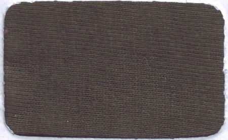 3178-army-green-fabric-color-32s-160grams-per-square-metre-fabric-thickness