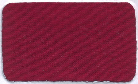 3181-maroon-fabric-color-32s-160grams-per-square-metre-fabric-thickness