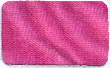 3182-pink-abby-fabric-color-32s-160grams-per-square-metre-fabric-thickness