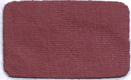 3194-red-bean-fabric-color-32s-160grams-per-square-metre-fabric-thickness