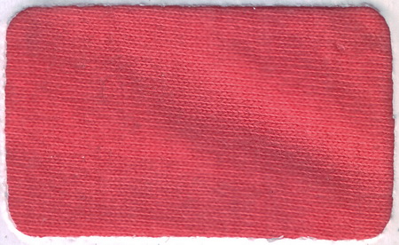 3195-fusion-coral-fabric-color-32s-160grams-per-square-metre-fabric-thickness