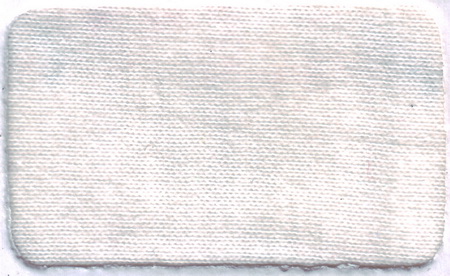 3196-ivory-fabric-color-32s-160grams-per-square-metre-fabric-thickness