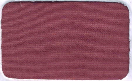 3197-rossore-fabric-color-32s-160grams-per-square-metre-fabric-thickness