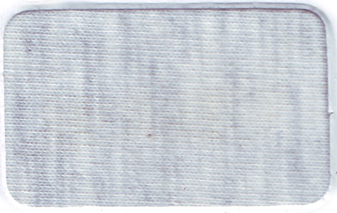 3268-misty-68-two-color-white-gray-fabric-color-32s-160grams-per-square-metre-fabric-thickness