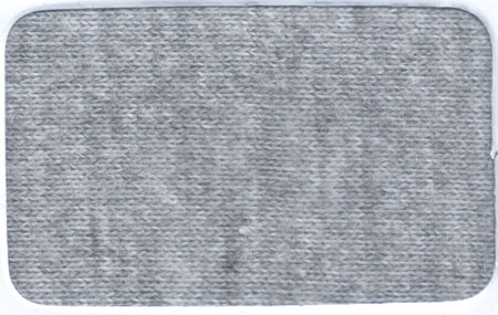 3502-misty-gray-and-white-fabric-color-32s-160grams-per-square-metre-fabric-thickness