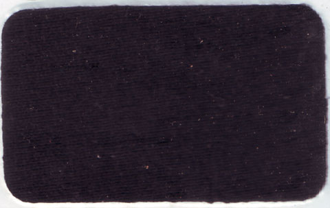 9002-Black-fabric-color-32s-160grams-per-square-metre-fabric-thickness-GOTS-certificated-organic-cotton