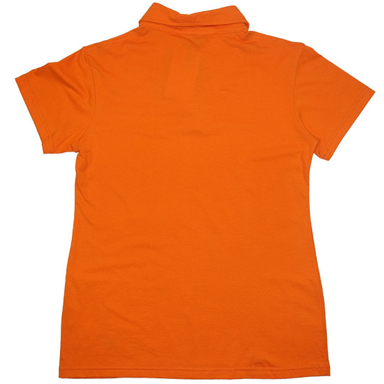 (L01G) Women Polo Shirt -  - From 5$++