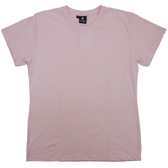 (L14G) T-shirt Standard -  - From 5$++