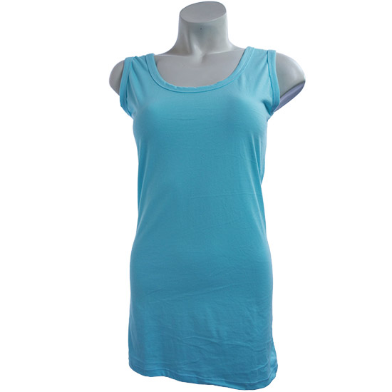 (L15G) Binh Dress -  - From 5$++