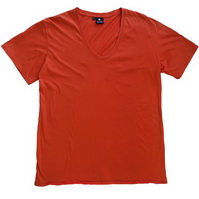 Bliss v neck is a fabulous v neck with our standard sizing shirt for women