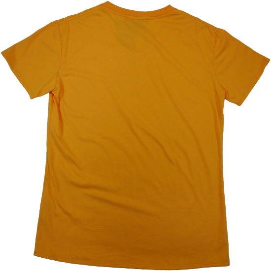 (T16S) Troy V-neck -  - From 5$++