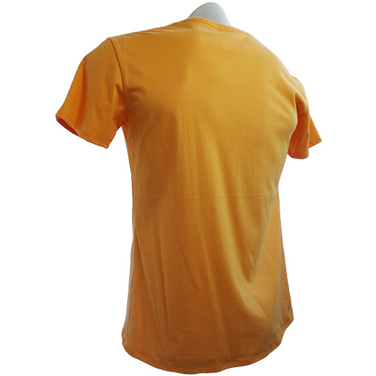 (T16S) Troy V-neck -  - From 5$++