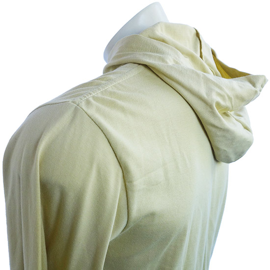 (T34S) Long Sleeve Style Hoodie -  - From 18$++