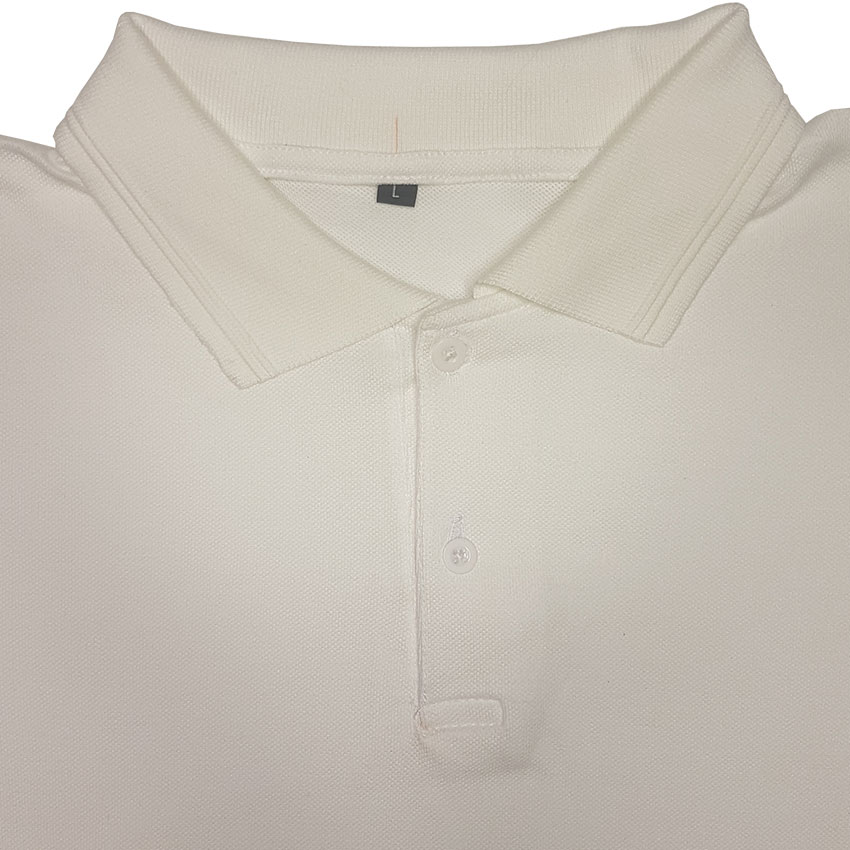 (U02S) Express Polo -  - From 5$++