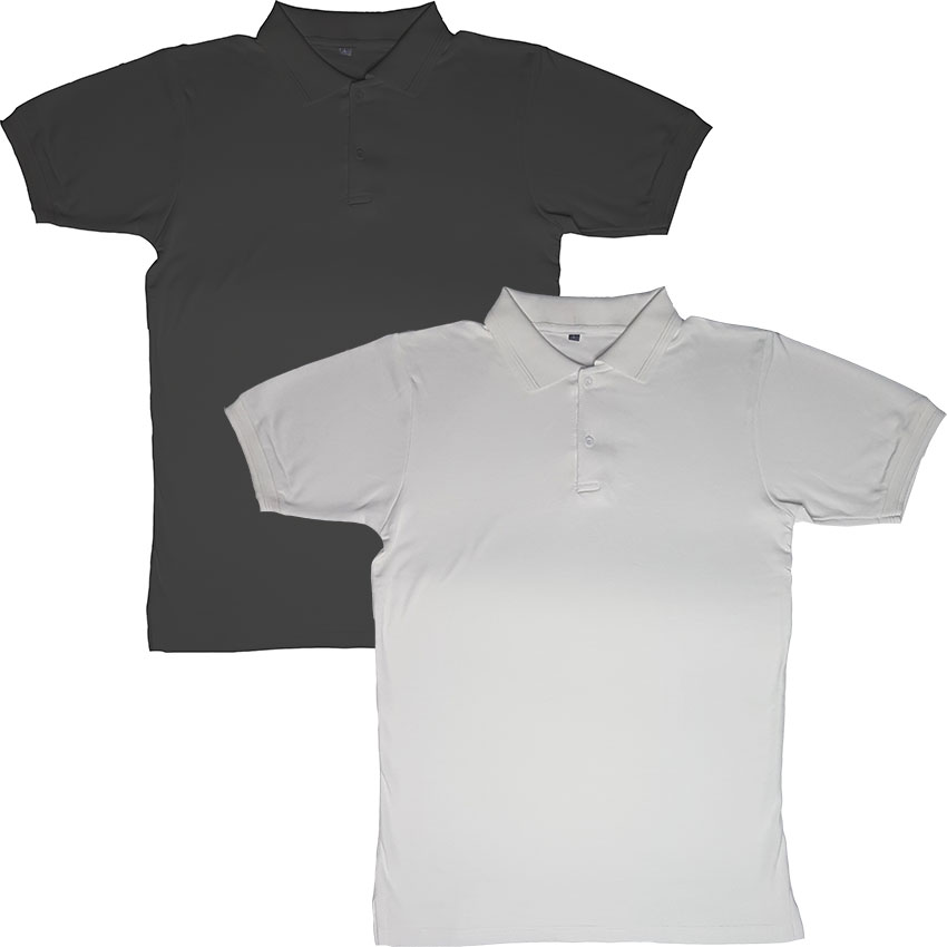 (U02S) Express Polo -  - From 5$++