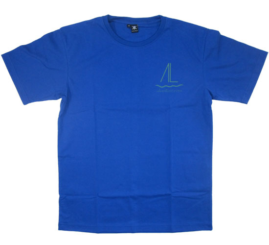 (T01S) T-shirt Standard