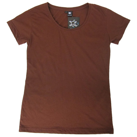(L14G) T-shirt Standard