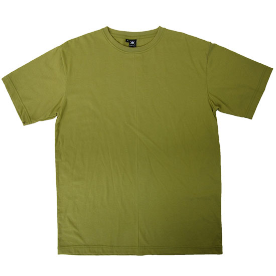 (T01S) T-shirt Standard