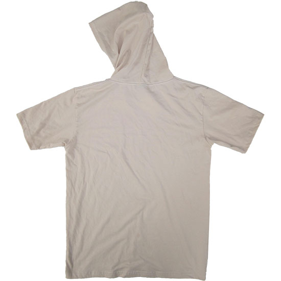 (T04S) Hoodie Shirt