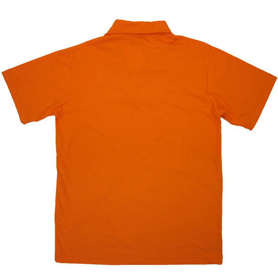 (T11S) Polo Shirt Unisex