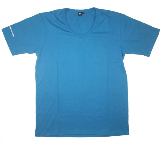 (T13S) Troy T-shirt