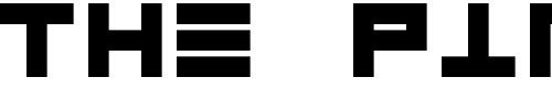 Font : Epps-Evans-Black Custom Text : The Pirate Way Test your own text here Click to download or to view this font on a tshirt that can be custom printed in Bali