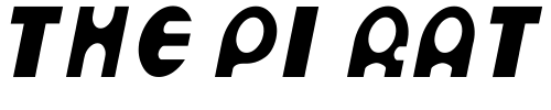 Font : Espheres-Cn-Italic Custom Text : The Pirate Way Test your own text here Click to download or to view this font on a tshirt that can be custom printed in Bali