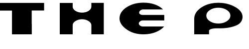 Font : Espheres-Ex Custom Text : The Pirate Way Test your own text here Click to download or to view this font on a tshirt that can be custom printed in Bali