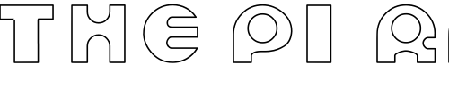 Font : Espheres-Hollow Custom Text : The Pirate Way Test your own text here Click to download or to view this font on a tshirt that can be custom printed in Bali