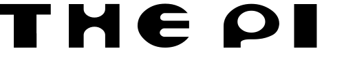 Font : Espheres-Wd Custom Text : The Pirate Way Test your own text here Click to download or to view this font on a tshirt that can be custom printed in Bali