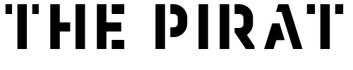 Font : Estenceler-ExtraLight Custom Text : The Pirate Way Test your own text here Click to download or to view this font on a tshirt that can be custom printed in Bali