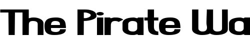 Font : Everyday-Formula Custom Text : The Pirate Way Test your own text here Click to download or to view this font on a tshirt that can be custom printed in Bali