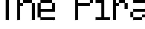 Font : FFF-Agent-Condensed Custom Text : The Pirate Way Test your own text here Click to download or to view this font on a tshirt that can be custom printed in Bali