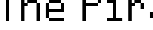 Font : FFF-Agent-Trial Custom Text : The Pirate Way Test your own text here Click to download or to view this font on a tshirt that can be custom printed in Bali