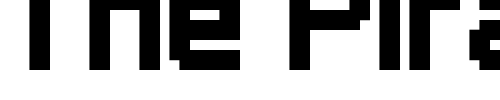 Font : FFF-Calypso Custom Text : The Pirate Way Test your own text here Click to download or to view this font on a tshirt that can be custom printed in Bali