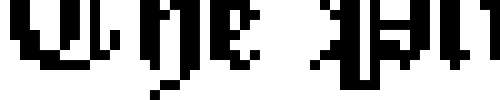 Font : FFF-Enchanted Custom Text : The Pirate Way Test your own text here Click to download or to view this font on a tshirt that can be custom printed in Bali