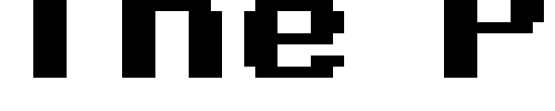 Font : FFF-Family-Extended Custom Text : The Pirate Way Test your own text here Click to download or to view this font on a tshirt that can be custom printed in Bali