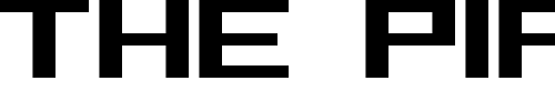 Font : FFF-Reaction-Bold-Condensed Custom Text : The Pirate Way Test your own text here Click to download or to view this font on a tshirt that can be custom printed in Bali