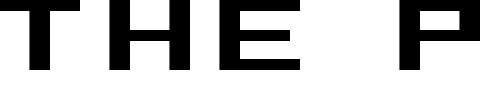 Font : FFF-Reaction-Bold-Extended Custom Text : The Pirate Way Test your own text here Click to download or to view this font on a tshirt that can be custom printed in Bali