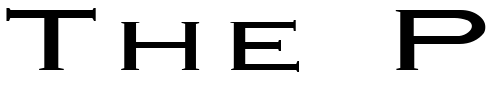 Font : FZ-ROMAN-13-EX Custom Text : The Pirate Way Test your own text here Click to download or to view this font on a tshirt that can be custom printed in Bali