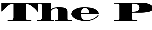 Font : FacadeSSK-Regular Custom Text : The Pirate Way Test your own text here Click to download or to view this font on a tshirt that can be custom printed in Bali